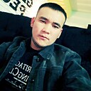 Знакомства: Нурлан, 32 года, Астана