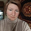 Знакомства: Юлия, 42 года, Томск