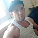 Знакомства: Евгений, 40 лет, Челябинск