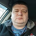 Знакомства: Кирилл, 36 лет, Благовещенск