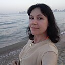 Знакомства: Анастасия, 38 лет, Минск
