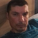 Знакомства: Сергей, 39 лет, Ярославль