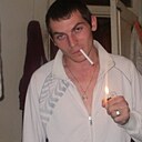 Знакомства: Ефим, 33 года, Миасс