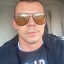 Знакомства: Егор, 25 лет, Бийск