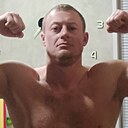 Знакомства: Макс, 34 года, Абакан