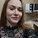 Знакомства: Ксюша, 34 года, Саратов