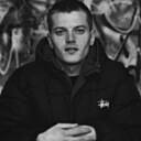 Знакомства: Евгений, 24 года, Артем