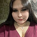 Знакомства: Дарья, 23 года, Волжский