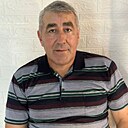 Знакомства: Виктор, 58 лет, Боград