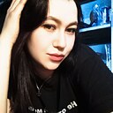 Знакомства: Снежа, 19 лет, Кокшетау