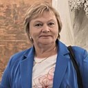Знакомства: Александра, 60 лет, Комсомольск-на-Амуре
