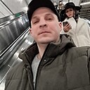 Знакомства: Фин, 37 лет, Астана