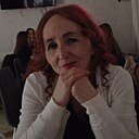 Знакомства: Натали, 48 лет, Качуг