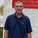 Знакомства: Виталий, 56 лет, Советская Гавань