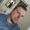 Знакомства: Андрей, 33 года, Белосток