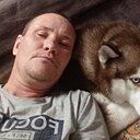 Знакомства: Владимир, 44 года, Пермь
