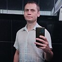 Знакомства: Дмитро, 38 лет, Харьков