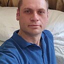 Знакомства: Дмитро, 38 лет, Харьков
