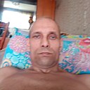 Знакомства: Макс, 48 лет, Иркутск