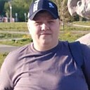 Знакомства: Лена, 32 года, Нижний Тагил
