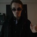 Знакомства: Лев, 18 лет, Иркутск