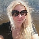 Знакомства: Русская, 42 года, Владимир