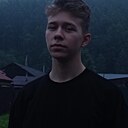 Знакомства: Дмитрий, 19 лет, Иркутск