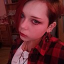 Знакомства: Олежка, 18 лет, Подольск