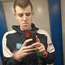 Знакомства: Виктор, 28 лет, Сафоново