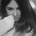 Знакомства: Надя, 29 лет, Райчихинск