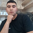 Знакомства: Али, 27 лет, Андижан