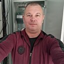Знакомства: Марат, 47 лет, Ульяновск