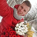 Знакомства: Алексей, 36 лет, Кемерово
