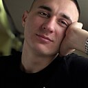Знакомства: Сергей, 38 лет, Ангарск