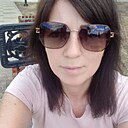 Знакомства: Надежда, 37 лет, Луганск
