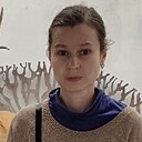 Знакомства: Юлия, 33 года, Новосибирск