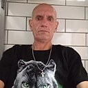 Знакомства: Александр, 48 лет, Симферополь