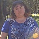 Знакомства: Юля, 43 года, Прокопьевск