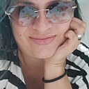 Знакомства: Крис, 36 лет, Оренбург
