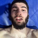 Знакомства: Магомедкамил, 25 лет, Махачкала