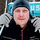 Знакомства: Максим, 43 года, Ижевск