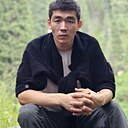 Знакомства: Ерболат, 28 лет, Алматы