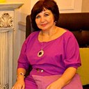 Знакомства: Любовь, 63 года, Лучегорск