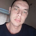 Знакомства: Никитка, 33 года, Йошкар-Ола