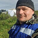 Знакомства: Дима, 49 лет, Орел