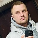 Знакомства: Artur, 34 года, Солигорск
