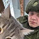 Знакомства: Николай, 27 лет, Москва