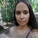 Знакомства: Елена, 35 лет, Новосибирск