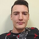 Знакомства: Максим, 31 год, Пионерский (Калининградская Обл)