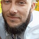 Знакомства: Павло, 33 года, Измаил